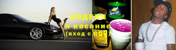 спиды Алексеевка