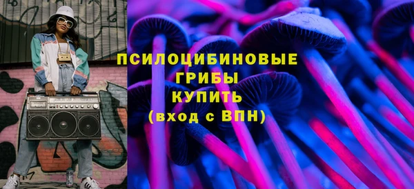 спиды Алексеевка